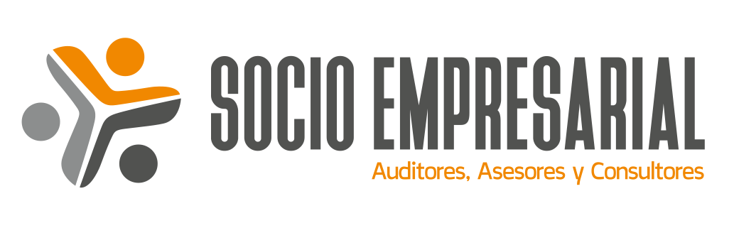 Socio Empresarial